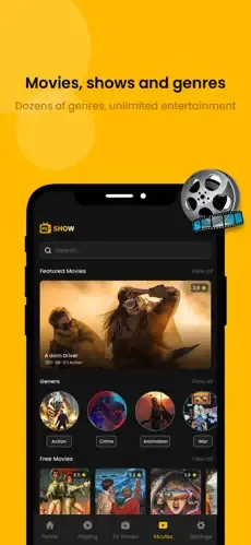 horror-movies-to-watch-on-hotstar Movies and shows
