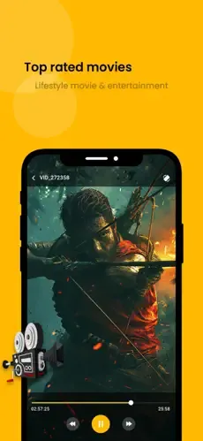 horror-movies-to-watch-on-hotstar Top Rated Movies