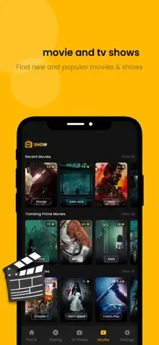 horror-movies-to-watch-on-hotstar movie