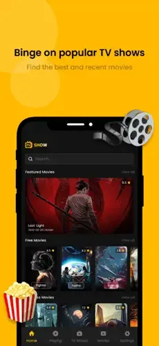 horror-movies-to-watch-on-hotstar tv show